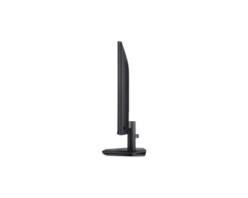 Монітор Acer KG241YP6bmipx (UM.QX1EE.605)