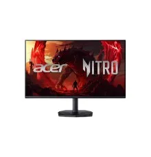 Монітор Acer KG241YP6bmipx (UM.QX1EE.605)