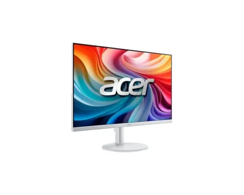 Монітор Acer SA273P1wmix (UM.HS3EE.102)