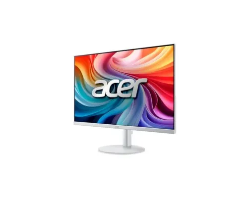 Монітор Acer SA273P1wmix (UM.HS3EE.102)