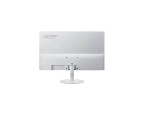 Монітор Acer SA273P1wmix (UM.HS3EE.102)