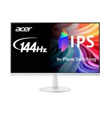 Монітор Acer SA273P1wmix (UM.HS3EE.102)