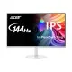 Монітор Acer SA273P1wmix (UM.HS3EE.102)