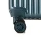 Валіза Semi Line 24" (M) Blue (T5955-2) (DAS303646)