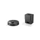 Пилосос Roborock Q7 Pro Max+ Black