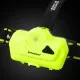 Ліхтар Mactronic Ultimo X1000 (1000 Lm) Cool White/Red Type-C Recharg Helmet Kit (PHL0012) (DAS303693)