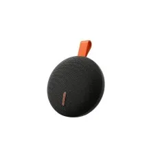 Акустична система Xiaomi Bluetooth Speaker Essential Black (1198141)