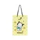Подарунковий пакет Kite Pochacco 18 х 24 см (PC26-265)