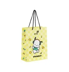 Подарунковий пакет Kite Pochacco 18 х 24 см (PC26-265)