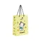Подарунковий пакет Kite Pochacco 18 х 24 см (PC26-265)