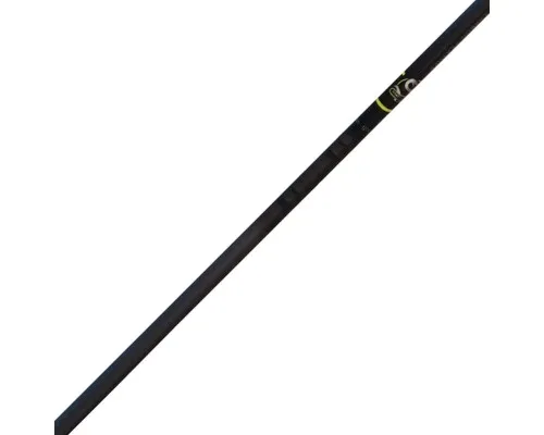 Палиці для скандинавської ходи Gabel Nordic Carbon Feather XTS (7009399400000) (DAS303988)