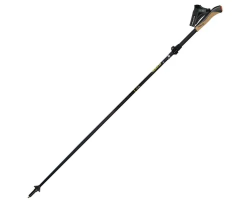 Палиці для скандинавської ходи Gabel Nordic Carbon Feather XTS (7009399400000) (DAS303988)