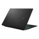 Ноутбук ASUS V16 V3607VP-TK081 (90NB16R1-M005A0)
