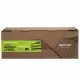Картридж Patron HP LJ CF283A GREEN Label (PN-83AGL)