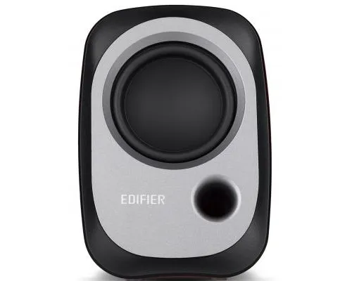 Акустична система Edifier R12U Black
