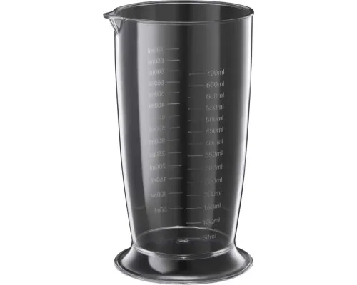 Блендер Russell Hobbs Desire (24700-56)