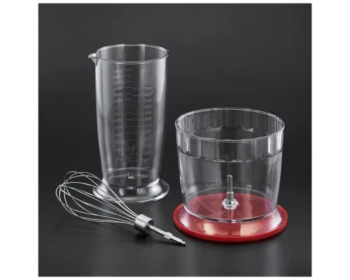 Блендер Russell Hobbs Desire (24700-56)
