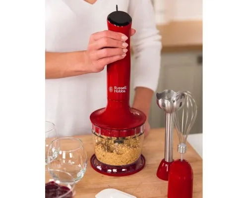 Блендер Russell Hobbs Desire (24700-56)