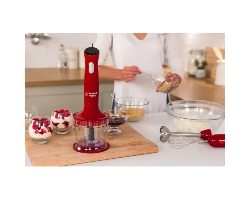 Блендер Russell Hobbs Desire (24700-56)