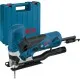 Електролобзик Bosch GST 90 E (0.601.58G.000)