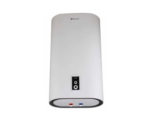 Бойлер Willer EV50DR Grand