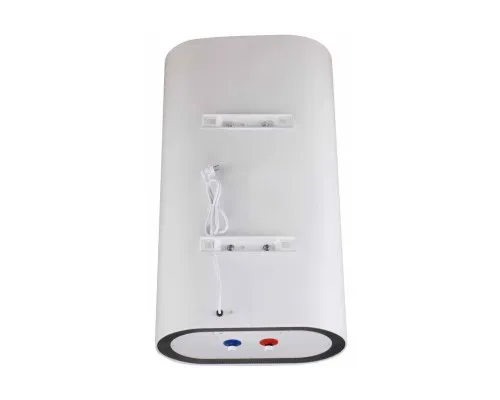 Бойлер Willer EV50DR Grand