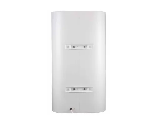 Бойлер Willer EV50DR Grand