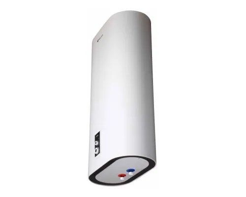 Бойлер Willer EV50DR Grand
