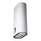 Бойлер Willer EV50DR Grand