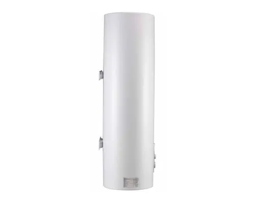 Бойлер Willer EV50DR Grand