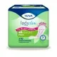Урологічні прокладки Tena Lady Slim Mini 10 шт. (7322540984705/7322540853254)