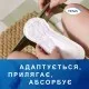 Урологічні прокладки Tena Lady Slim Mini 10 шт. (7322540984705/7322540853254)