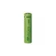 Акумулятор Gp AAA 65AAAHCE-EB2 Recyko 650 mAh * 2 (65AAAHCE / 4891199186677)