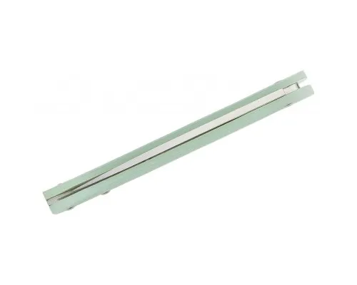 Ніж CJRB Ria SW G10 Mint Green (J1917-NTG)