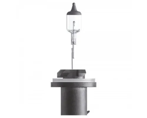 Автолампа Osram 27W (OS 880)