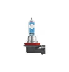 Автолампа Osram галогенова 55W (OS 64211NL)