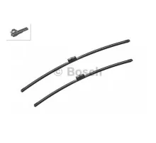 Щітка склоочисника Bosch 3 397 118 964