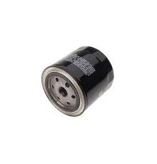 Фільтр масляний Bosch F026407085