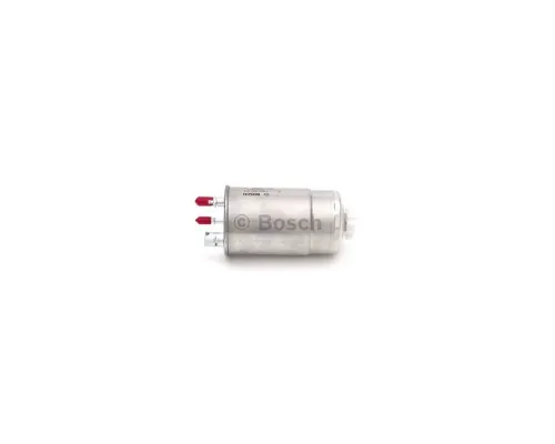 Фільтр паливний Bosch F 026 402 054