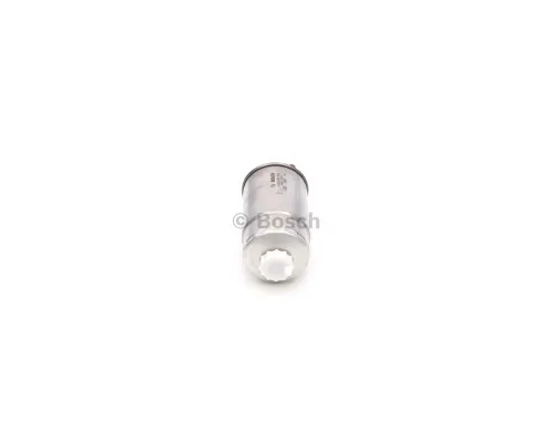 Фільтр паливний Bosch F 026 402 054
