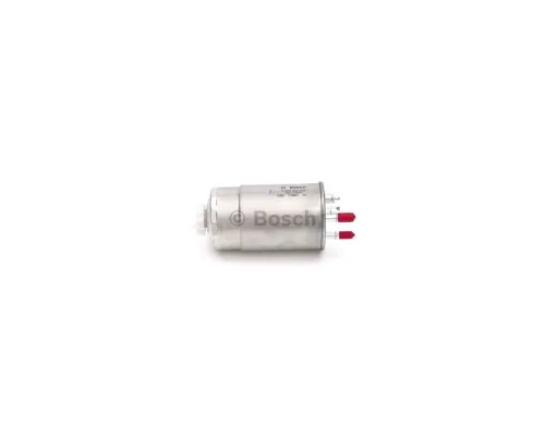 Фільтр паливний Bosch F 026 402 054