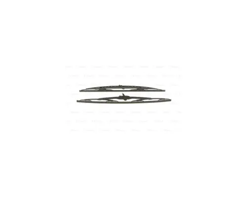 Щітка склоочисника Bosch 3397001583 (3 397 001 583)