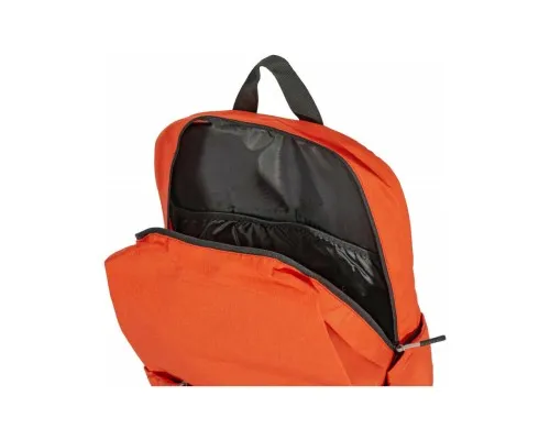 Рюкзак туристичний Skif Outdoor City Backpack S 10L Orange (SOBPС10OR)