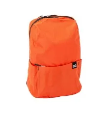 Рюкзак туристичний Skif Outdoor City Backpack S 10L Orange (SOBPС10OR)