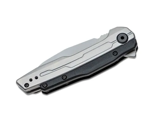 Ніж Kershaw Lithium (2049)
