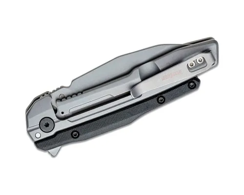 Ніж Kershaw Lithium (2049)