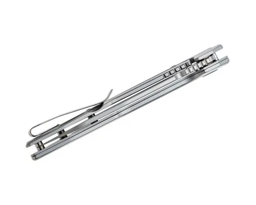 Ніж Kershaw Lithium (2049)