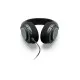 Навушники SteelSeries Arctis Nova 3 Black (61631)