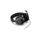 Навушники SteelSeries Arctis Nova 3 Black (61631)