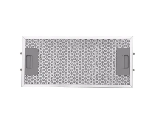 Витяжка кухонна Perfelli BIS 5653 WH 1000 LED